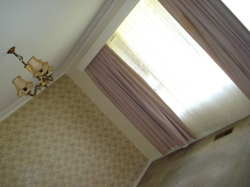 36 Ester Crescent, Clayton South VIC 3169