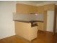 1/17 Dennis Street, Clayton VIC 3168