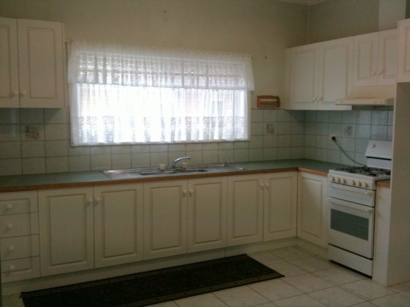 1/100 Browns Road, Clayton VIC 3168