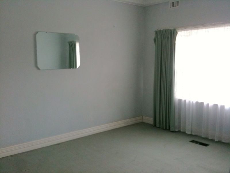 1/100 Browns Road, Clayton VIC 3168