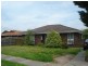 55 Bertrand Ave, Mulgrave VIC 3170