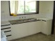 55 Bertrand Ave, Mulgrave VIC 3170