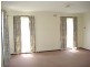 55 Bertrand Ave, Mulgrave VIC 3170