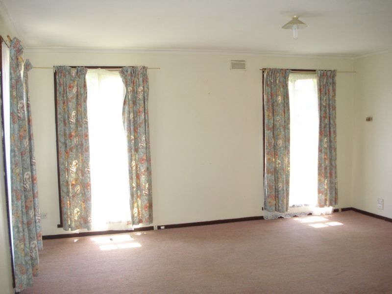 55 Bertrand Ave, Mulgrave VIC 3170