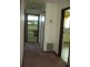 55 Bertrand Ave, Mulgrave VIC 3170