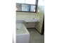 55 Bertrand Ave, Mulgrave VIC 3170