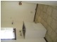 55 Bertrand Ave, Mulgrave VIC 3170