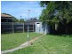 55 Bertrand Ave, Mulgrave VIC 3170