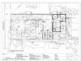 Lot 2/27 Edinburgh Street, Clayton VIC 3168