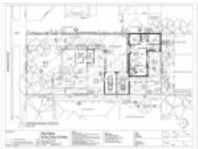 Lot 2/27 Edinburgh Street, Clayton VIC 3168