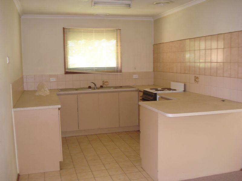 2/108 Browns Road, Clayton VIC 3168