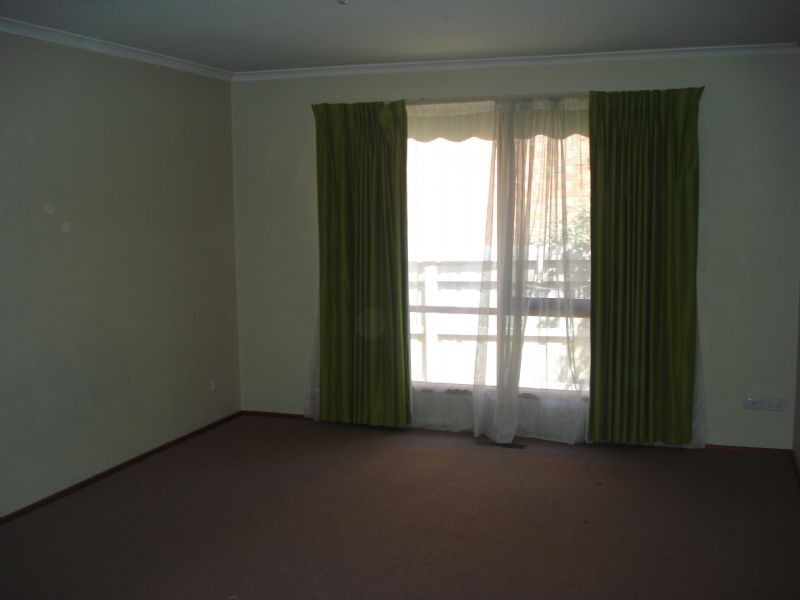 2/108 Browns Road, Clayton VIC 3168