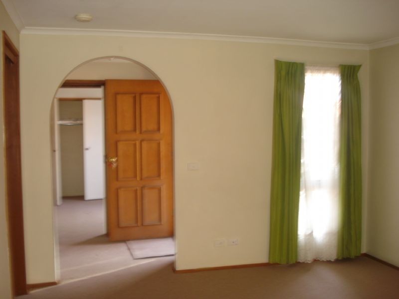 2/108 Browns Road, Clayton VIC 3168