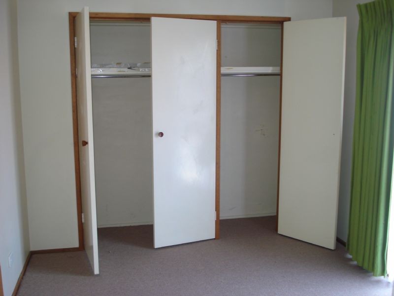 2/108 Browns Road, Clayton VIC 3168