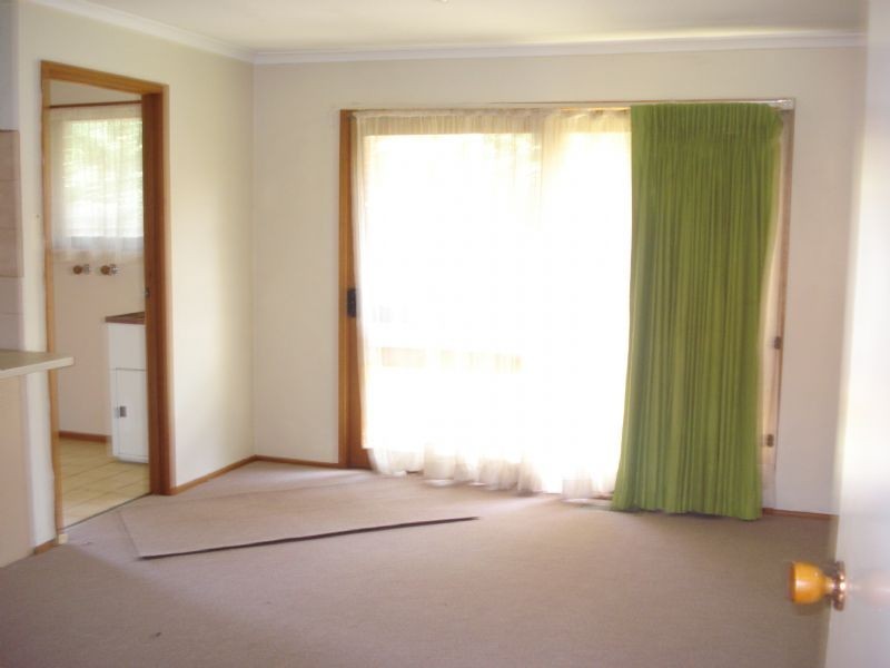 2/108 Browns Road, Clayton VIC 3168