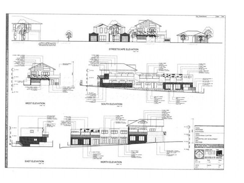 10 Arnott Street, Clayton VIC 3168