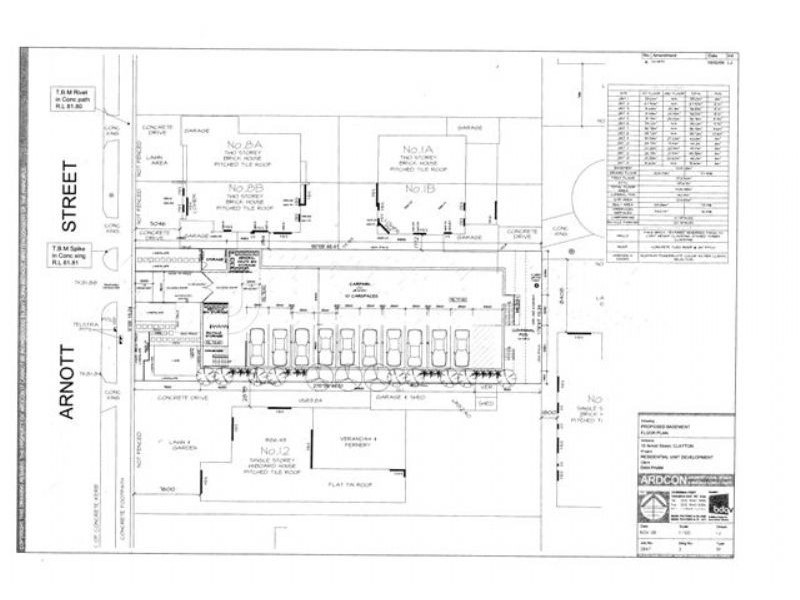 10 Arnott Street, Clayton VIC 3168