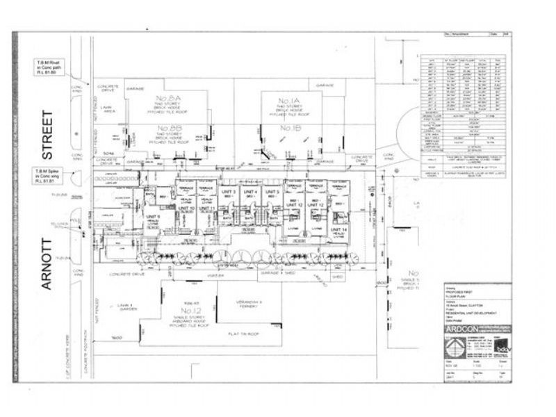 10 Arnott Street, Clayton VIC 3168