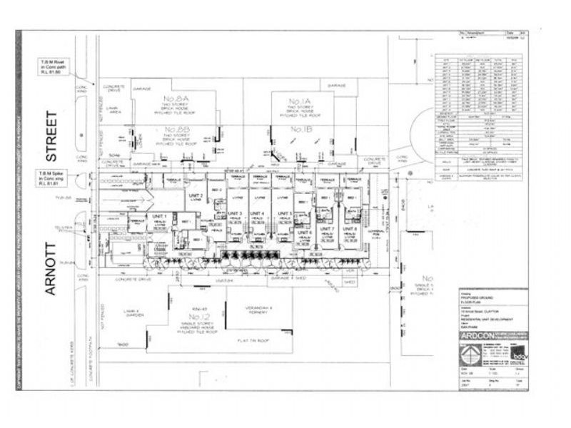 10 Arnott Street, Clayton VIC 3168