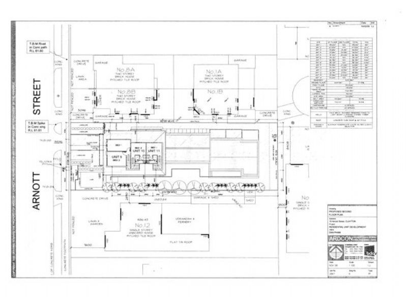 10 Arnott Street, Clayton VIC 3168