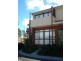 24 Brushbox Court, Clayton VIC 3168