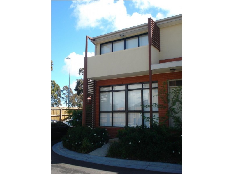 24 Brushbox Court, Clayton VIC 3168