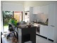24 Brushbox Court, Clayton VIC 3168
