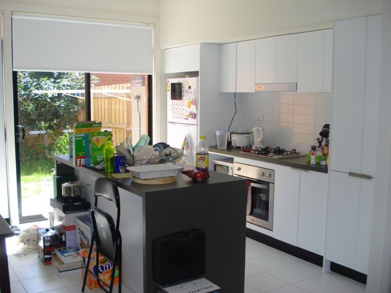24 Brushbox Court, Clayton VIC 3168