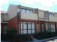 24 Brushbox Court, Clayton VIC 3168