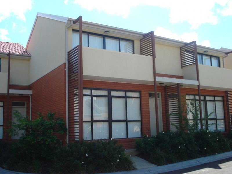 24 Brushbox Court, Clayton VIC 3168