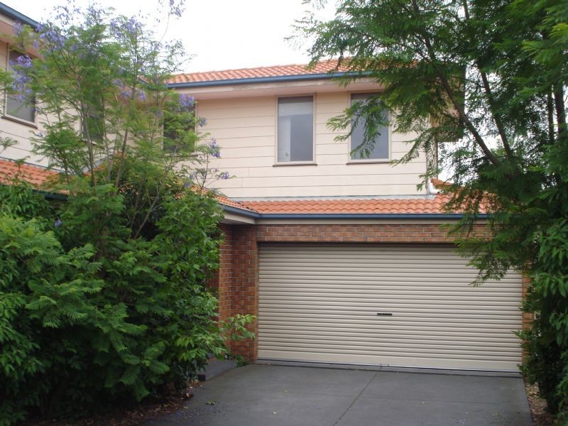 2/6 Irwin Street, Clayton VIC 3168