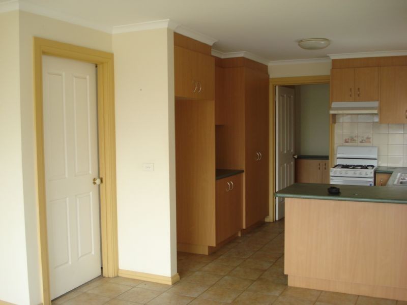 2/6 Irwin Street, Clayton VIC 3168