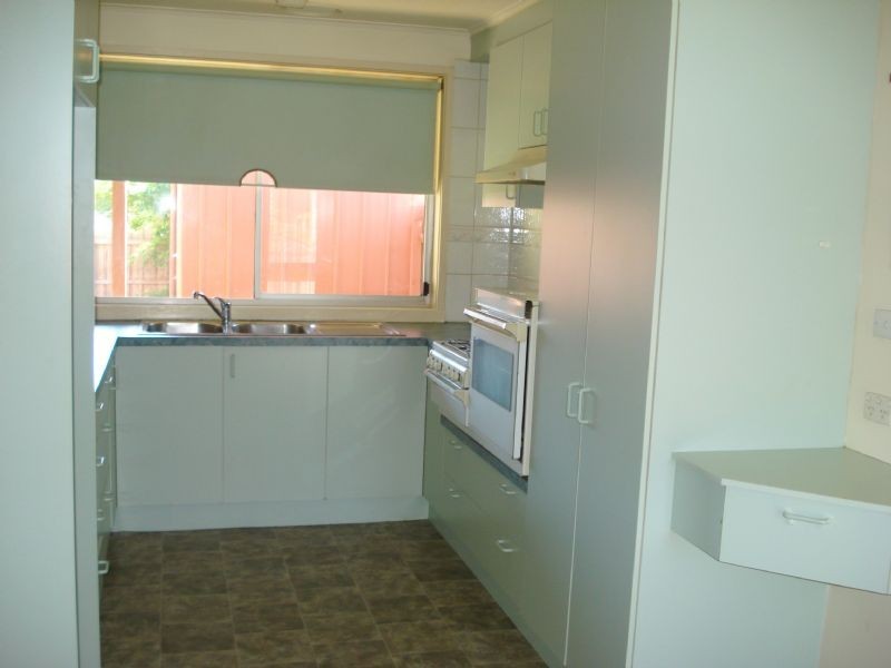 9 Bushland Avenue, Clarinda VIC 3169