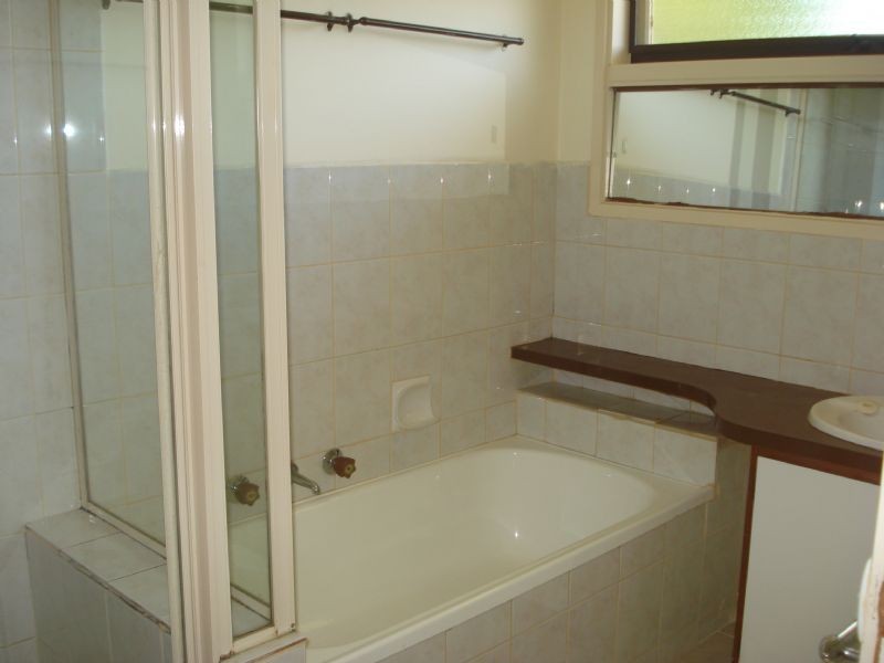 9 Bushland Avenue, Clarinda VIC 3169