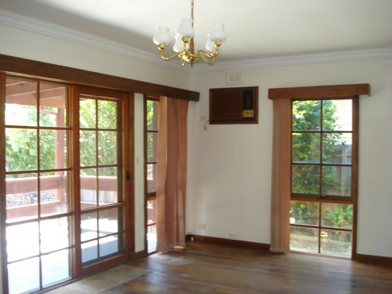 26 View Street, Clayton VIC 3168