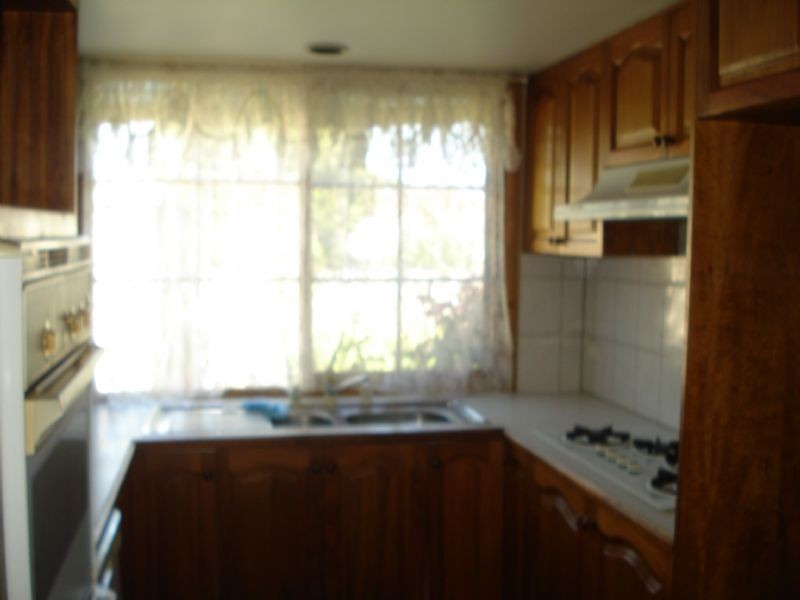 26 View Street, Clayton VIC 3168