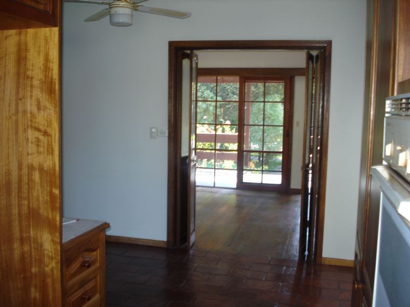 26 View Street, Clayton VIC 3168