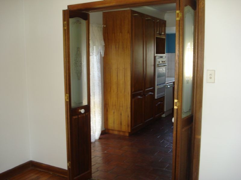 26 View Street, Clayton VIC 3168