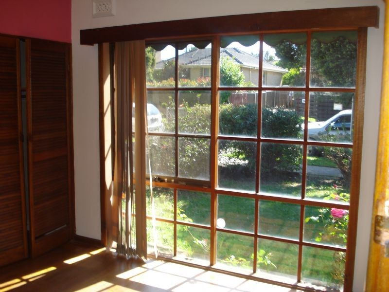 26 View Street, Clayton VIC 3168