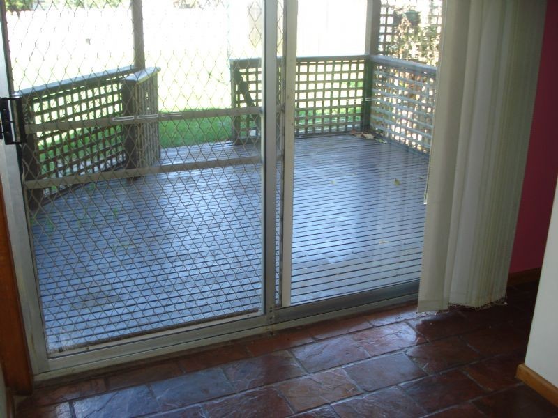 26 View Street, Clayton VIC 3168