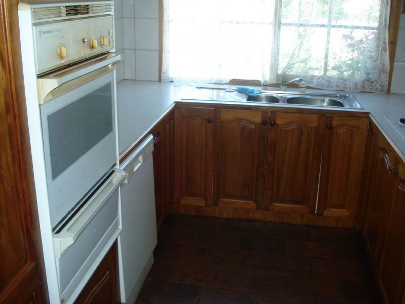 26 View Street, Clayton VIC 3168