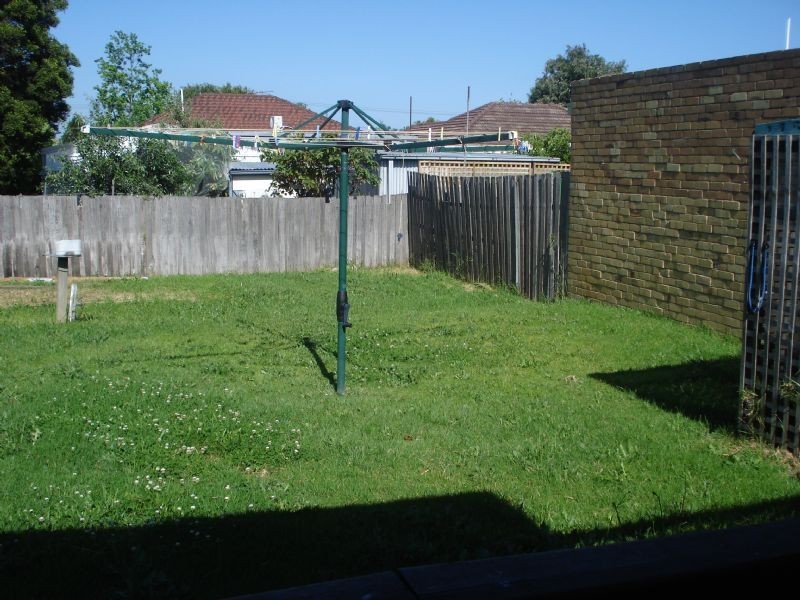 26 View Street, Clayton VIC 3168