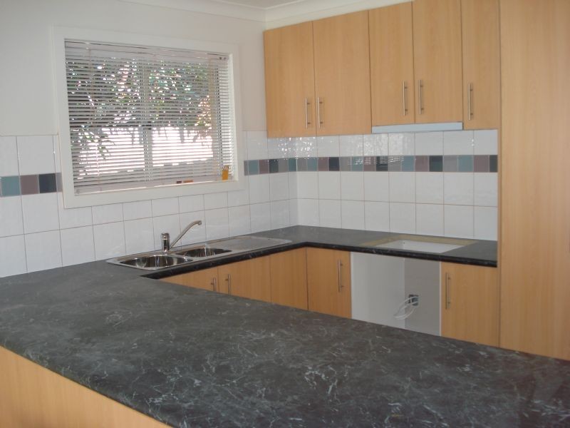 2/3 Second Street, Clayton South VIC 3169