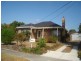 73 Prince Charles Street, Clayton VIC 3168