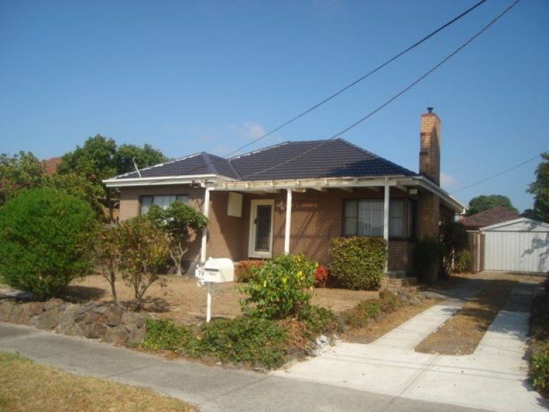73 Prince Charles Street, Clayton VIC 3168