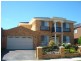 15 Pooley Bridge, Mordialloc VIC 3195