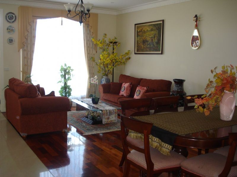 15 Pooley Bridge, Mordialloc VIC 3195