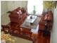 15 Pooley Bridge, Mordialloc VIC 3195