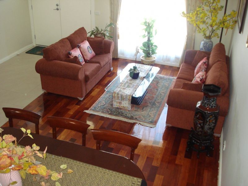 15 Pooley Bridge, Mordialloc VIC 3195