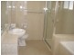 15 Pooley Bridge, Mordialloc VIC 3195